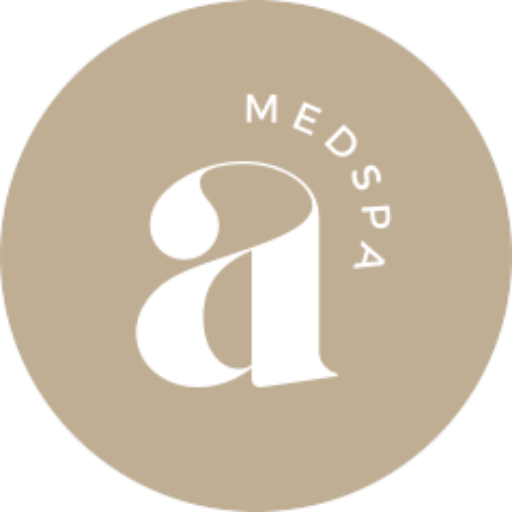 Atrium Medspa & Wellness place picture