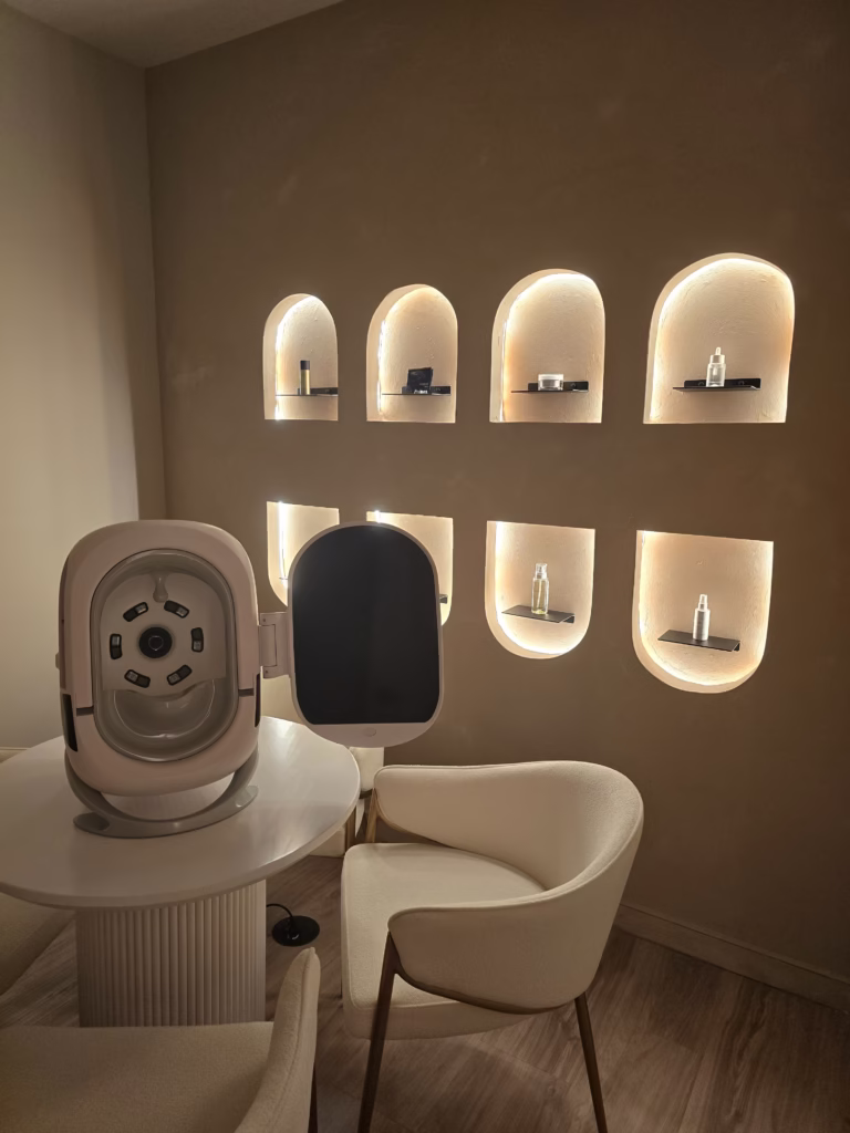 1000037008 29cea822fcd290c0a62e033cc5a1782f 1