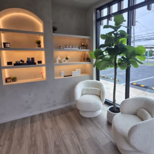 WhatsApp Image 2025 06 15 at 13.19.02cropped