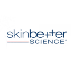 SkinBetter Science logo