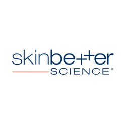 SkinBetter Science logo