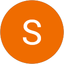 Susan L. profile picture