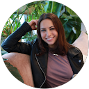 Dani N. profile picture