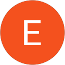 Eugene G. profile picture