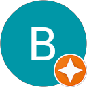 Brittany M. profile picture