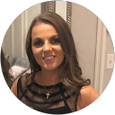 Christina S. profile picture