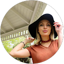 Ashley profile picture