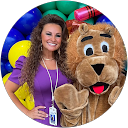 Skye S. profile picture