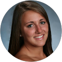 Kayla C. profile picture