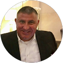 Frank R. profile picture