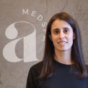 Megan, Licensed Massage Therapist