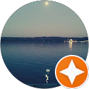 Breanna A. profile picture