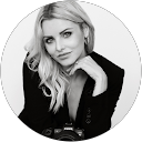 Lara Z. profile picture