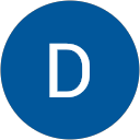 Daniela K. profile picture