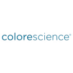 Atrium Medspa — Luxury Medical Spa in Upper Saddle River, NJ 58 Colorescience logo