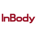 InBody logo