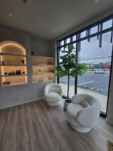 Atrium Medspa place picture