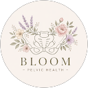 Atrium Medspa — Luxury Medical Spa in Upper Saddle River, NJ 2 ChIJu1N2OI3nwokRa7ST7eznp6Y ee7d988335d9cb009f3283b036dfc885