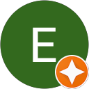 ChIJu1N2OI3nwokRa7ST7eznp6Y d64fb9b0032b89e5dcfa627f58c14871